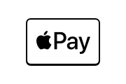 apple pay logo