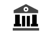 bank logo