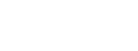 Build Station Logo