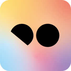 tamara logo